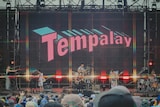 Tempalay