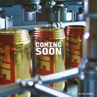 「THE DAY」告知ビジュアル