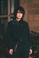 燿（摩天楼オペラ）