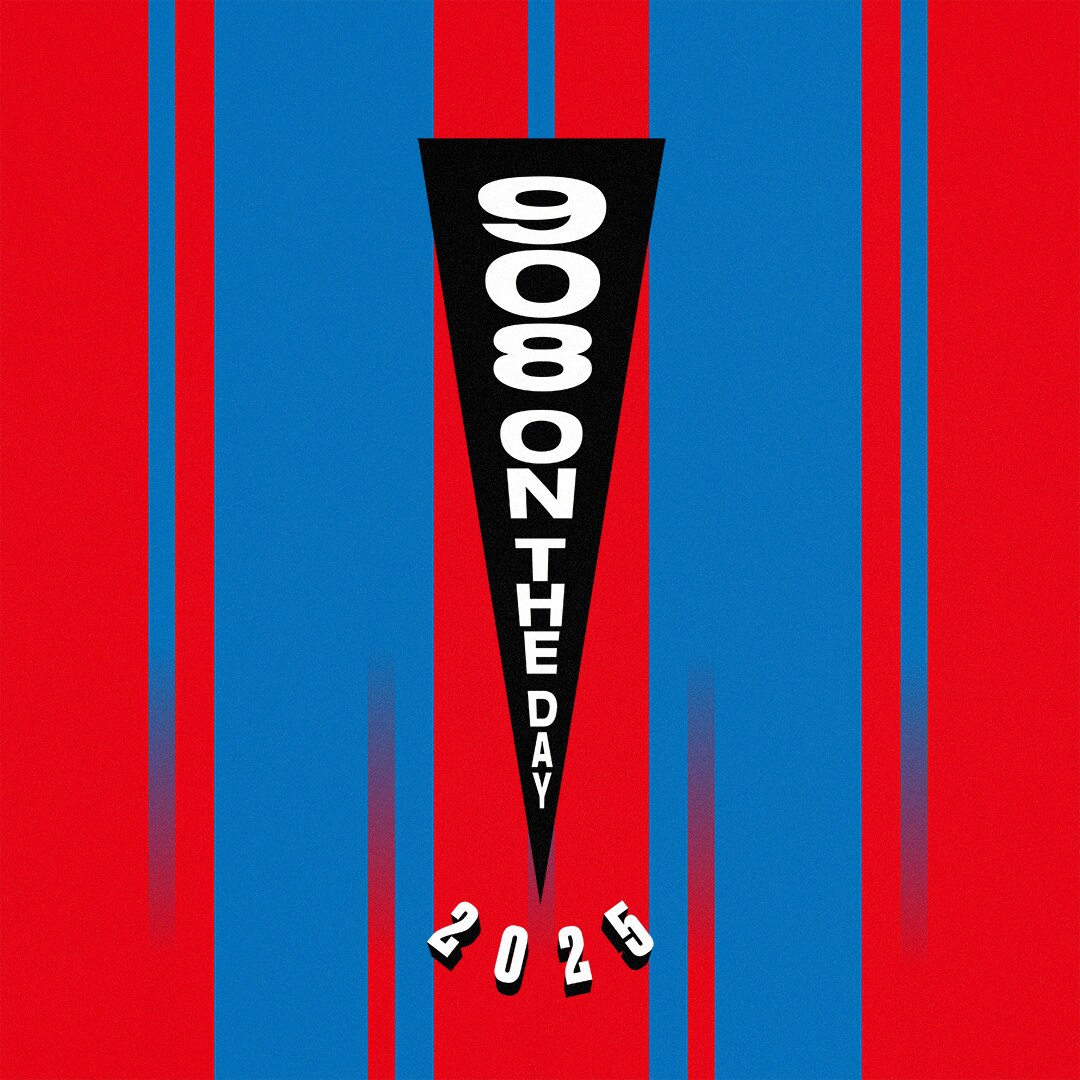 KREVA「908 ON THE DAY」の生配信決定！OZROSAURUS・MACCHOと2年ぶり