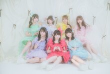 ドラマチックレコード