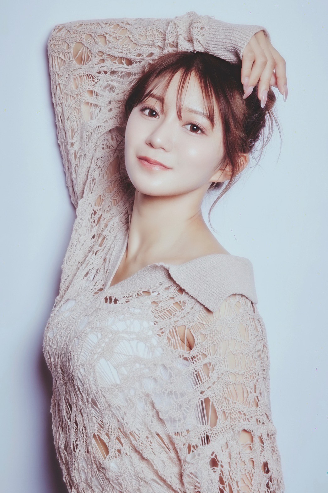 星名美怜