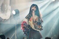 スタンド・バイ・エレナ（Photo by KentaKUMEI）