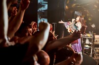 スタンド・バイ・エレナ（Photo by KentaKUMEI）