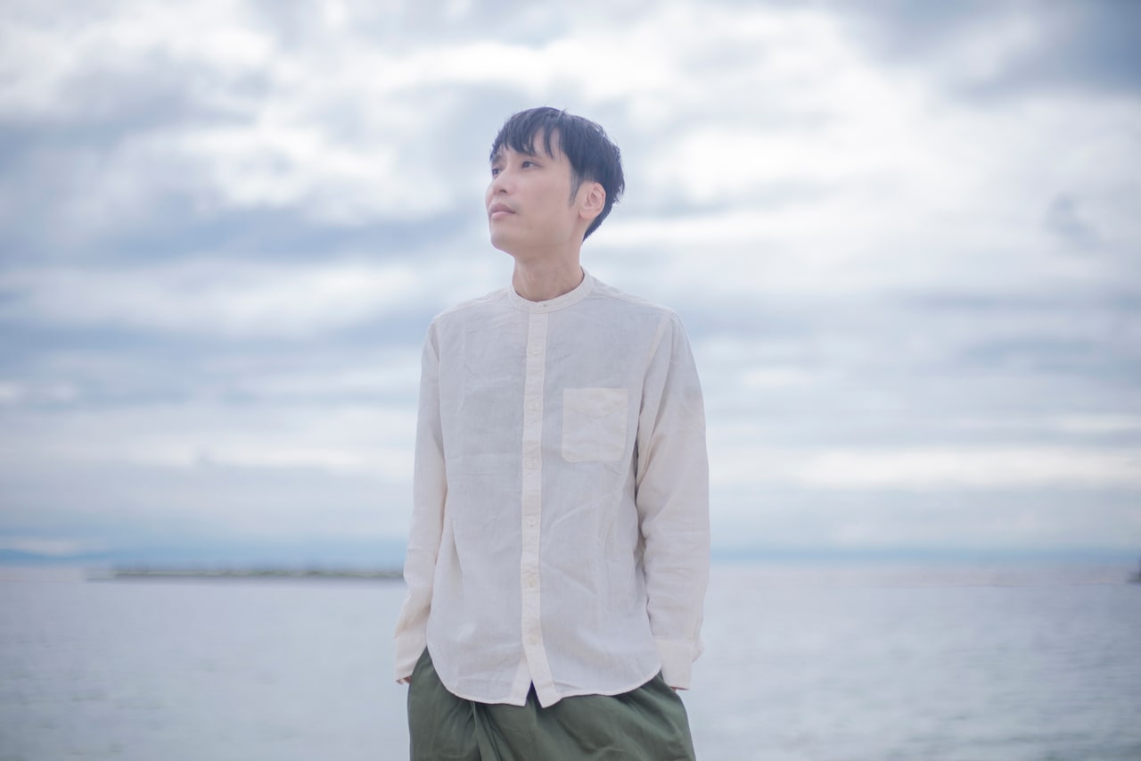 イルリメが新曲「Orbit」明日リリース、片想いとのツーマンライブは今週金曜開催