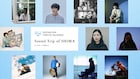 U-zhaan、MIZ、青葉市子、宮川大聖、元晴ら“島”がテーマのプレイリスト公開