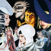 次回「Mステ」にXG、Da-iCE、Number_i、HANA出演