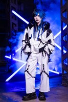 とてもめっちゃ葵ィ コメント