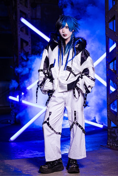 とてもめっちゃ葵ィ コメント