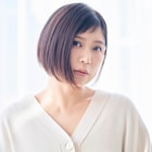 絢香が明日「DayDay.」生出演、最新アルバム表題曲を歌唱
