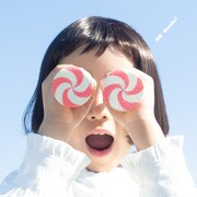 絢香「Wonder!」初回生産限定盤 / CD＋DVDジャケット