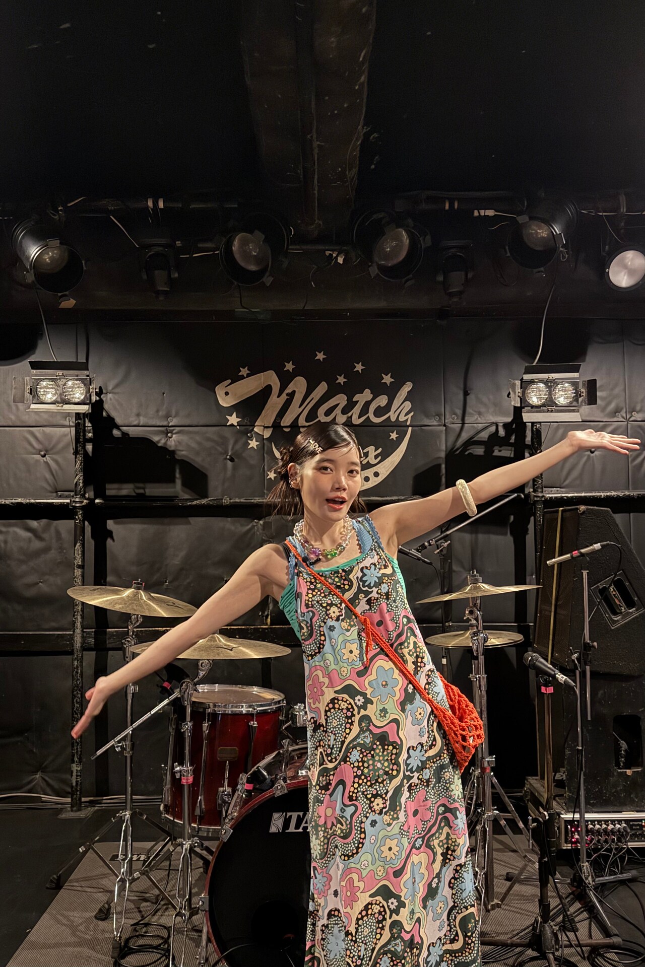 謎解き型ゲリラ企画【げりらぶ】」を行ったCENT。 - 真夏の東京