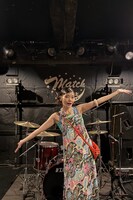 「謎解き型ゲリラ企画【げりらぶ】」を行ったCENT。