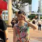 真夏の東京都内に出没したセントチヒロ・チッチを追うCENT特番「げりらぶ」オンエア