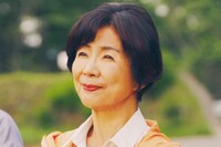 「富士山と、コーヒーと、しあわせの数式」より。