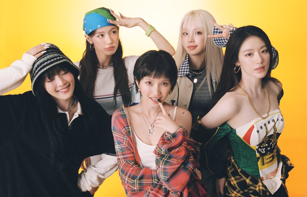 i-dle