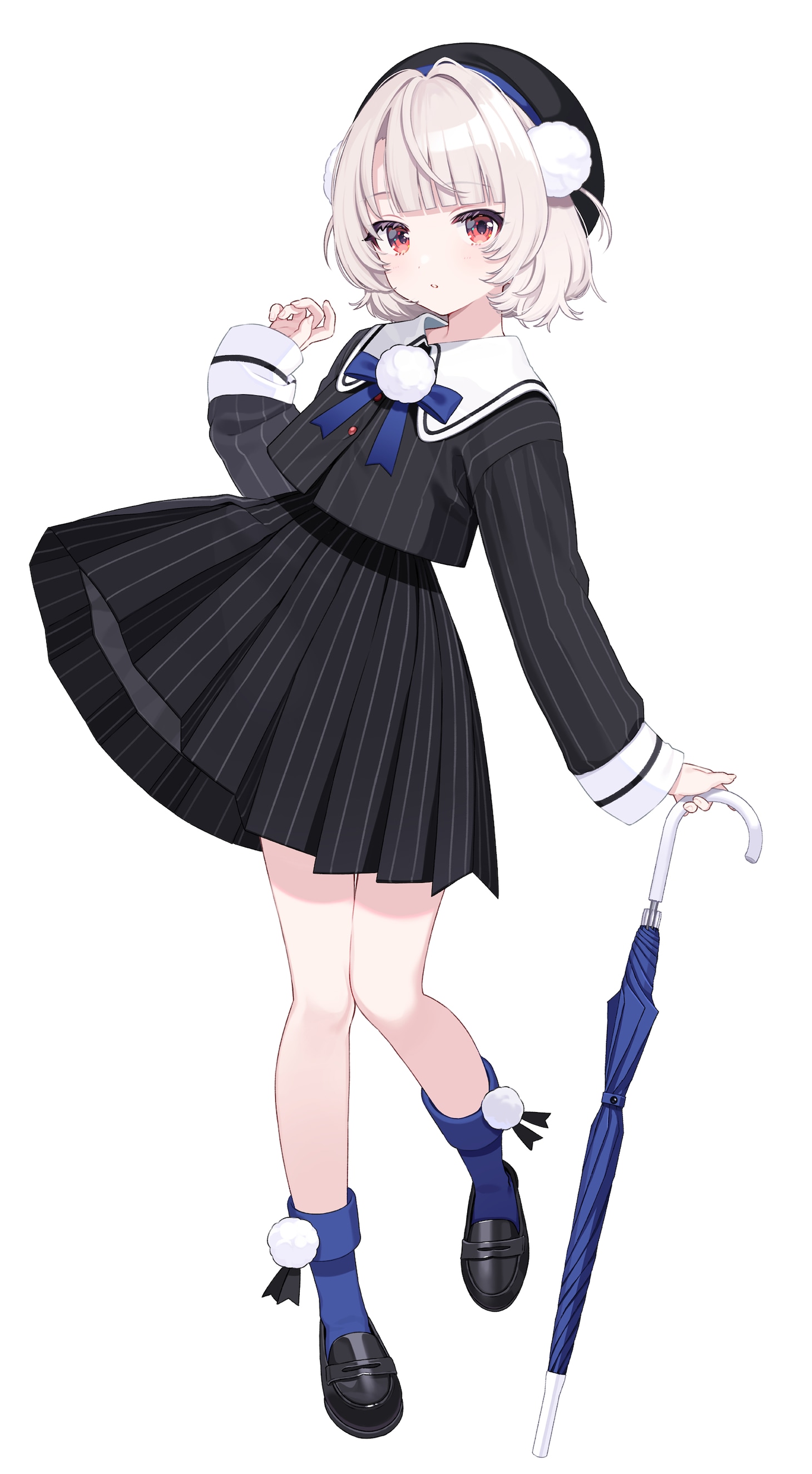 雨衣