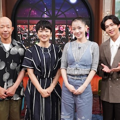 西野カナ「with MUSIC」でキャリア振り返る 堂本光一、スト、SKY-HI、イコラブも出演