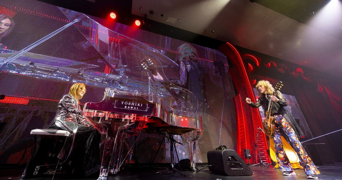 yoshiki_dinnershow20256.jpg? 