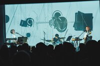 2BD（撮影：ヤギタツノリ）