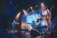 2BD（撮影：ヤギタツノリ）