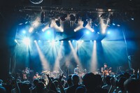 CHO CO PA CO CHO CO QUIN QUIN