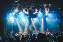 CHO CO PA CO CHO CO QUIN QUIN