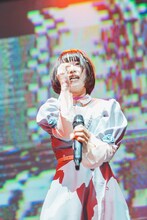 月海まお（RAY）