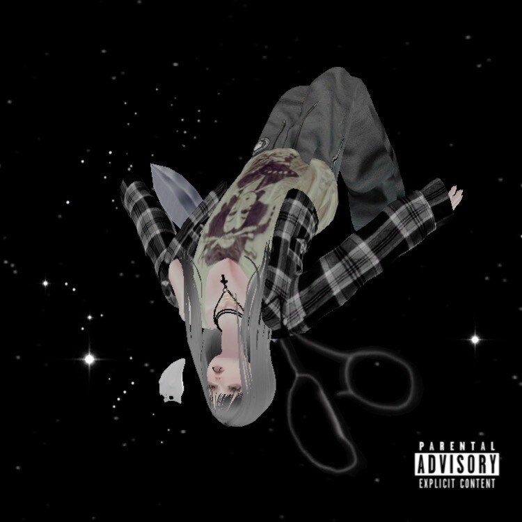 AssToroが3rdアルバム「現し世」リリース、葛藤やコンプレックスを