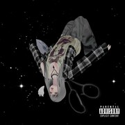 AssToro「現し世」配信ジャケット