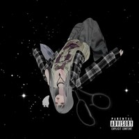 AssToro「現し世」配信ジャケット