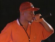 DEV LARGE。「さんピンCAMP」より。