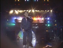 ECD。「さんピンCAMP」より。