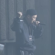 「J-RAPは死んだ」ECDが発した言葉の意味とは?「さんピンCAMP」がヒップホップシーンに与えた影響