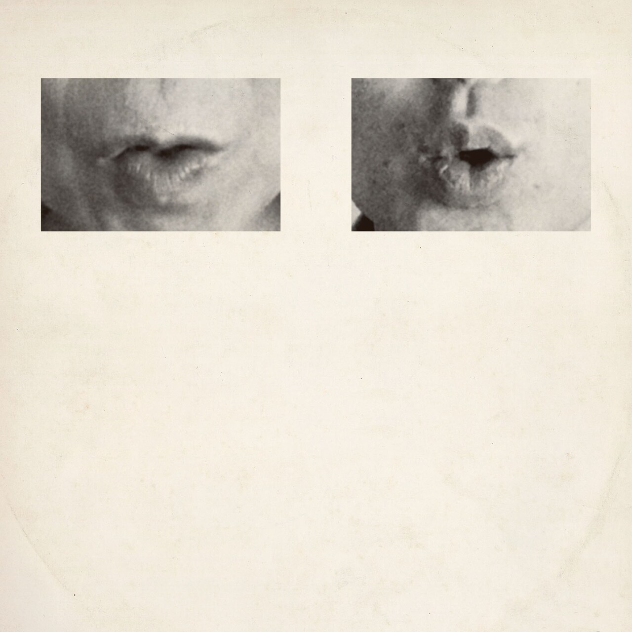 魚住英里奈が4年半ぶりのフルアルバム発表、町田康「心臓を素手で