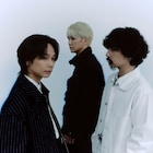 Omoinotakeが「アルフォート」新CMソング配信、スペシャルムービーでたっぷり楽しめる