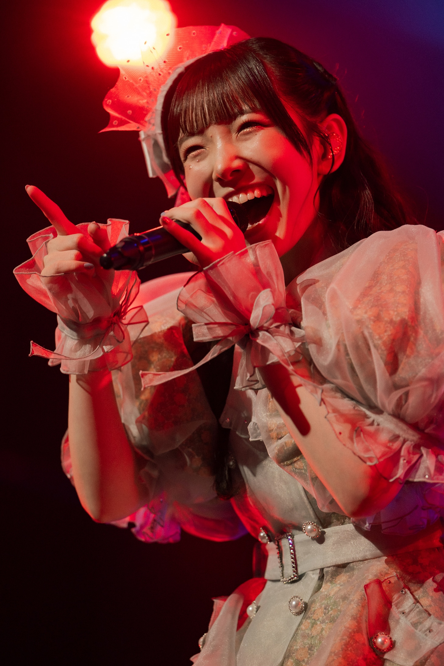 桜井えま