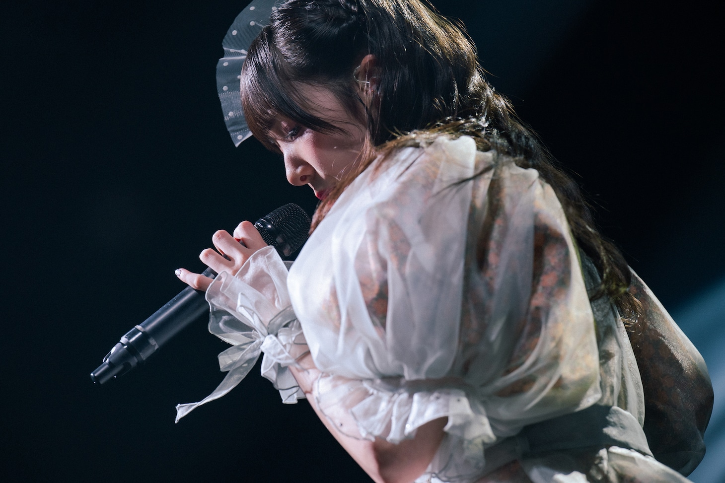 桜井えま