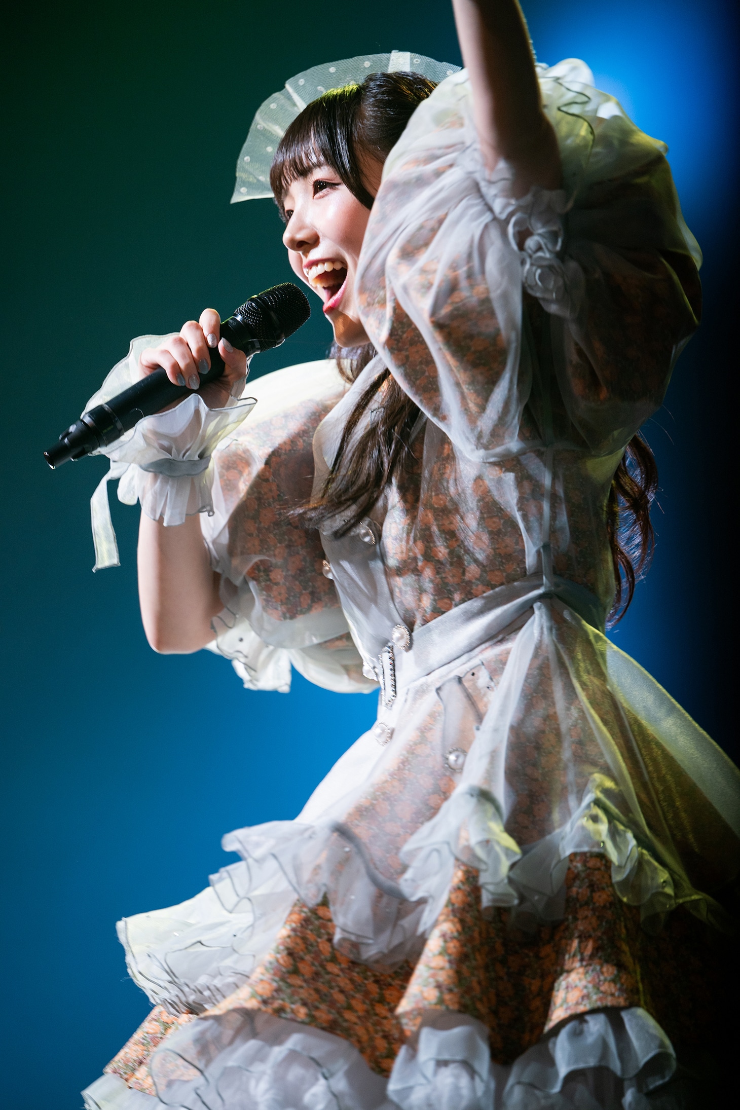 桜井えま