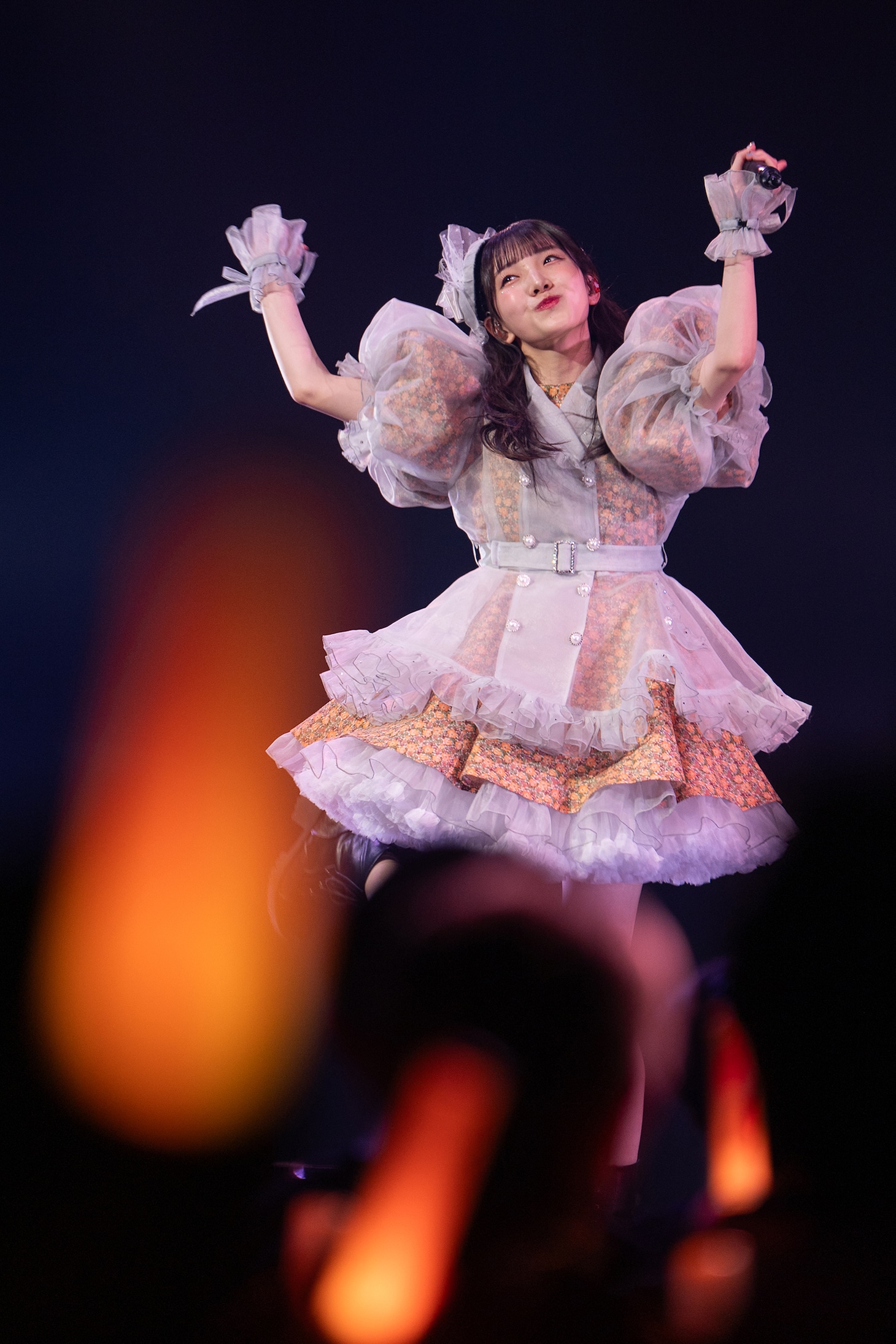 桜井えま