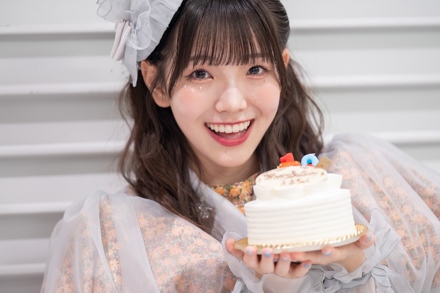 桜井えま