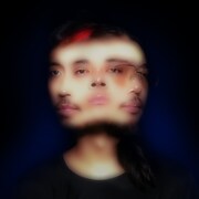 ODD Foot Worksのニューアルバムが完成、研鑽を積んだ3人が原点を“更新”