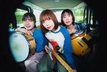 シベリアンハスキー