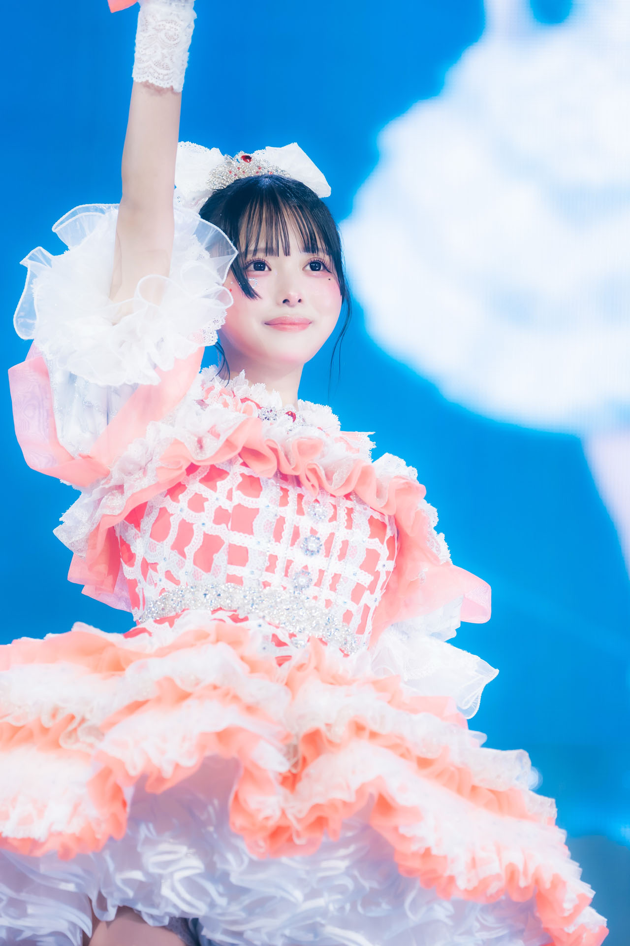 心花りり