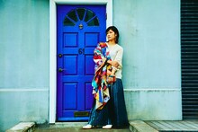 BONNIE PINK