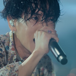 佐藤健らTENBLANK「Glass Heart」ミュージックビデオ公開、ドラマの名シーンがよみがえる