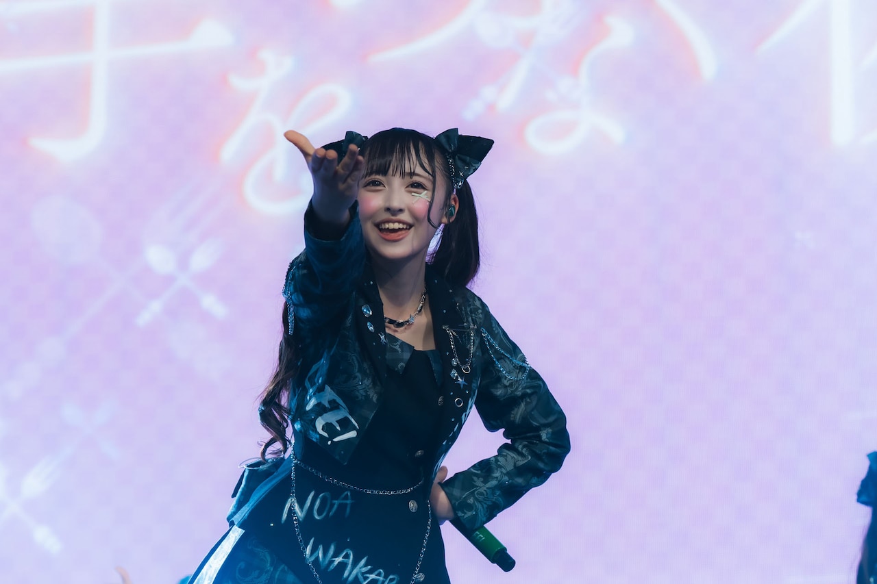 ピヨピヨ iLife 武道館 iLiFE!初の日本武道館ワンマン来夏に開催（コメントあり