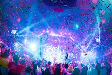 iLiFE!「ONELiFE!」より。