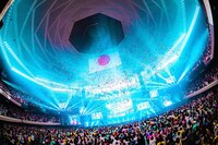 iLiFE!「ONELiFE!」より。