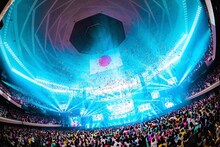 iLiFE!「ONELiFE!」より。